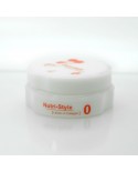 Q8 Leave in Collagen 100ml