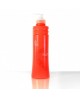 Champú Q8 Nutri Fresh 500ml