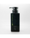 Champú Carbolic Silk 420 ml