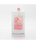 Mascarilla de Colageno 100ml