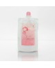 Mascarilla de Colageno 100ml