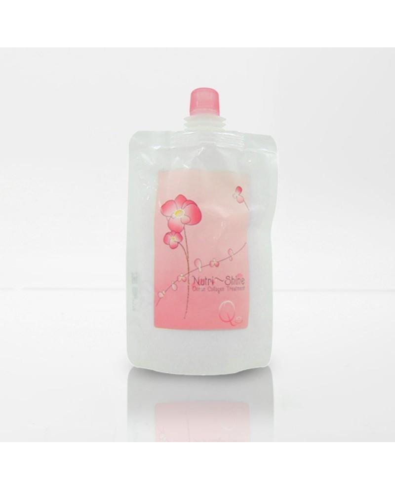 Mascarilla de Colageno 100ml