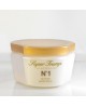 Q8 Super Trump number 1 Intensive Mask 500ml