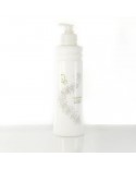 Acondicionador Q8 Nutri Fresh 500 ml