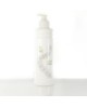 Acondicionador Q8 Nutri Fresh 500 ml