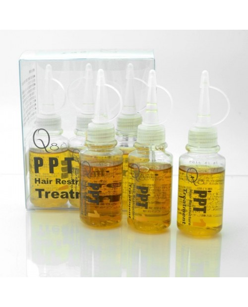 PPT1 treatment Q8 6 X 35 ml