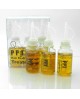 PPT1 treatment Q8 6 X 35 ml