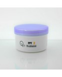 PPT2 treatment Q8 250ml