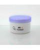 PPT2 treatment Q8 250ml