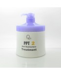 PPT2 treatment Q8 1000ml