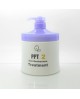 PPT2 treatment Q8 1000ml