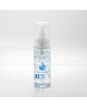 Quantum Aqua Q8  50ml