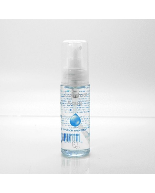 Quantum Aqua Q8  50ml