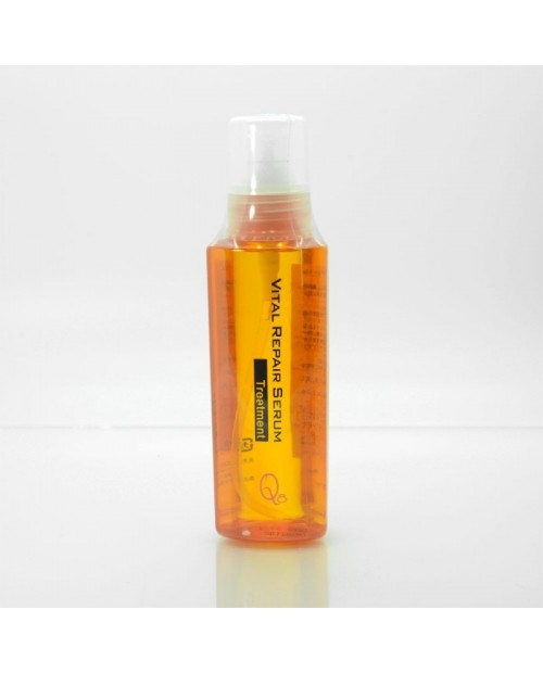 Q8 Vital Repair Serum 100ml