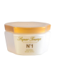 Q8 Super Trump number 1 Intensive Mask 500ml