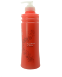 Champú Q8 Nutri Fresh 500ml
