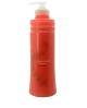 Champú Q8 Nutri Fresh 500ml