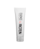 Essence Protein Q8  ml